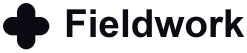 Client logo Client logo