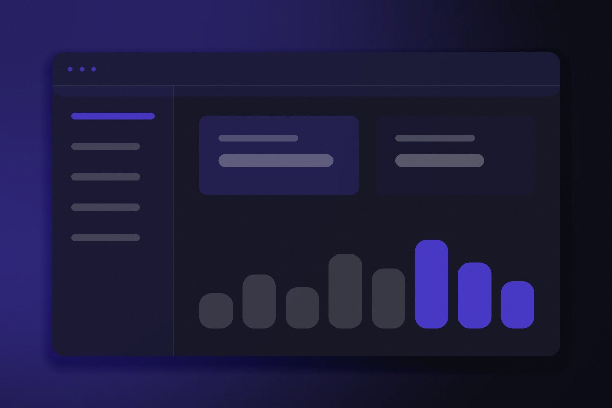 Design system preview