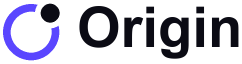 Origin Origin