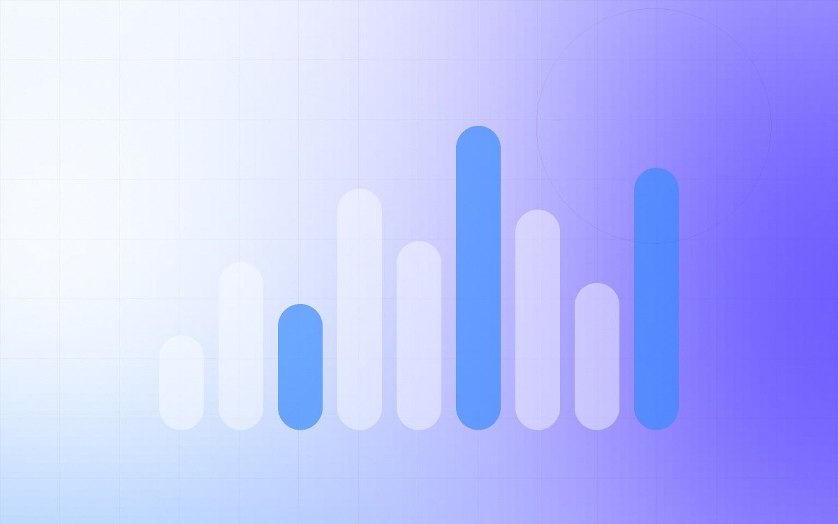 What we learned running a fixed-price studio for ten years