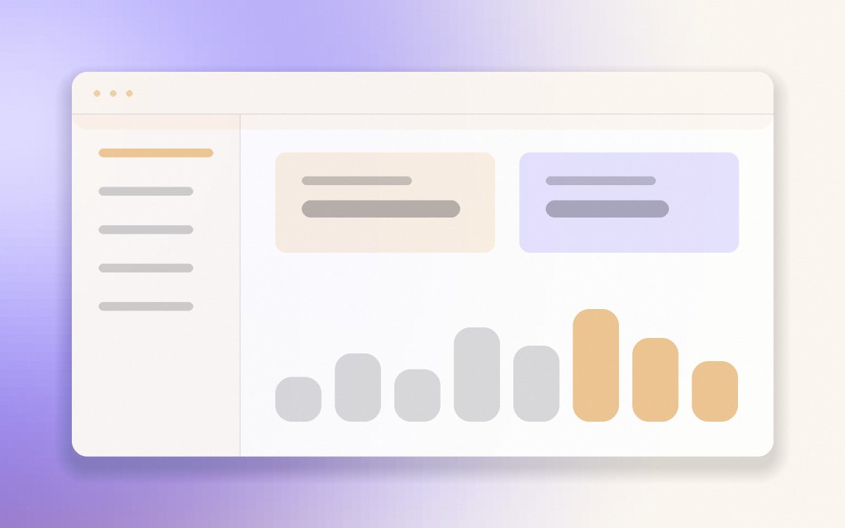 When to use a page builder, and when to stop