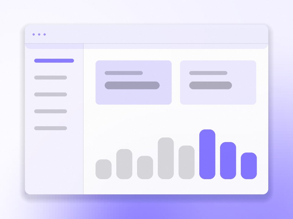 Northwind analytics suite Northwind analytics suite