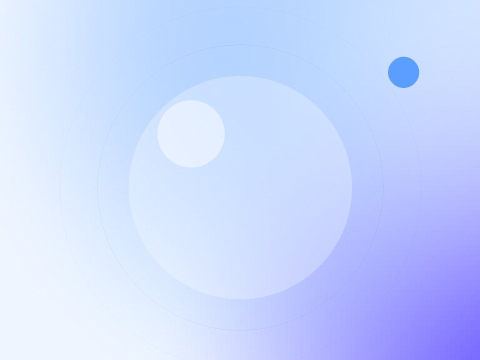 Fieldwork field service app